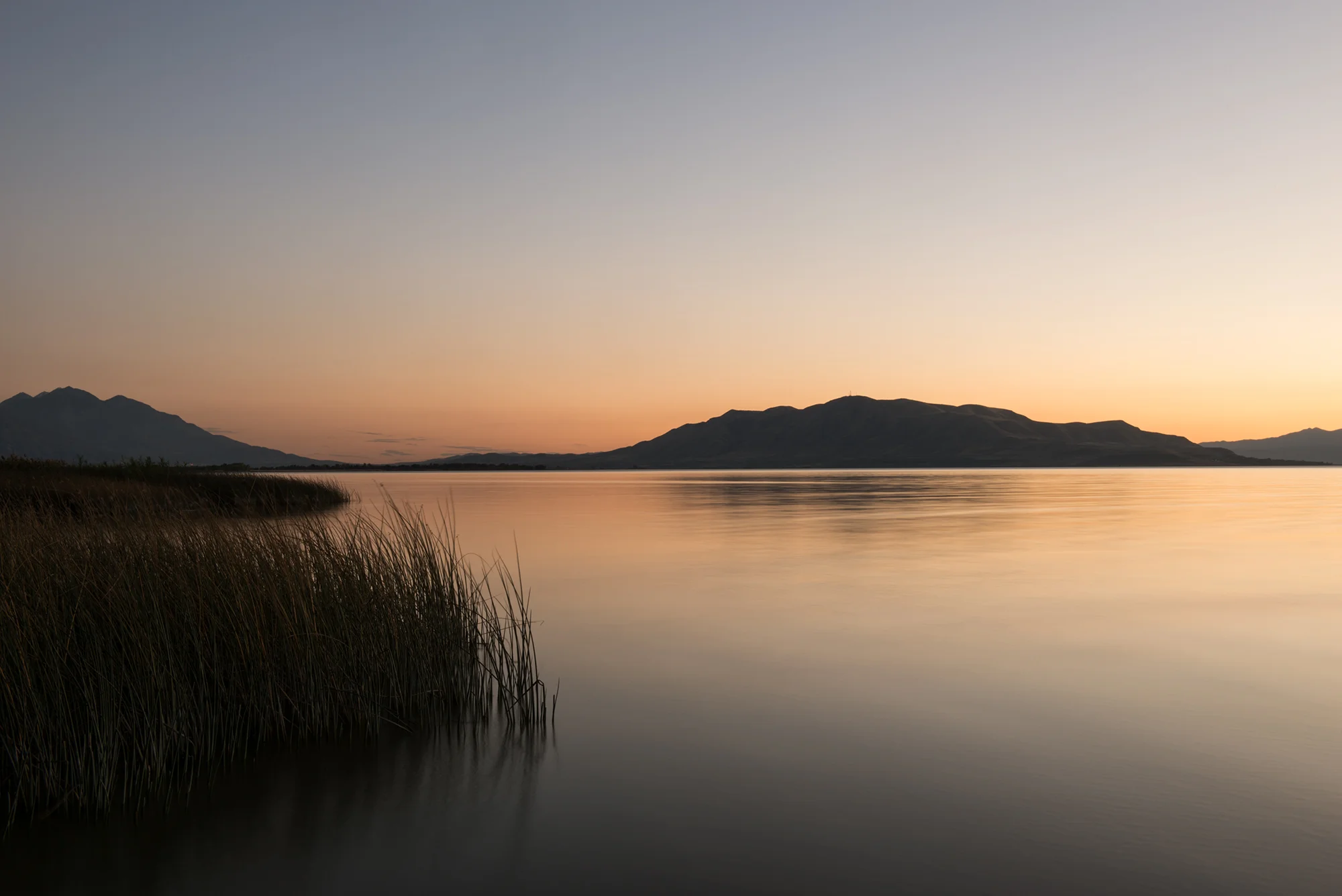 utah lake sunset.jpg