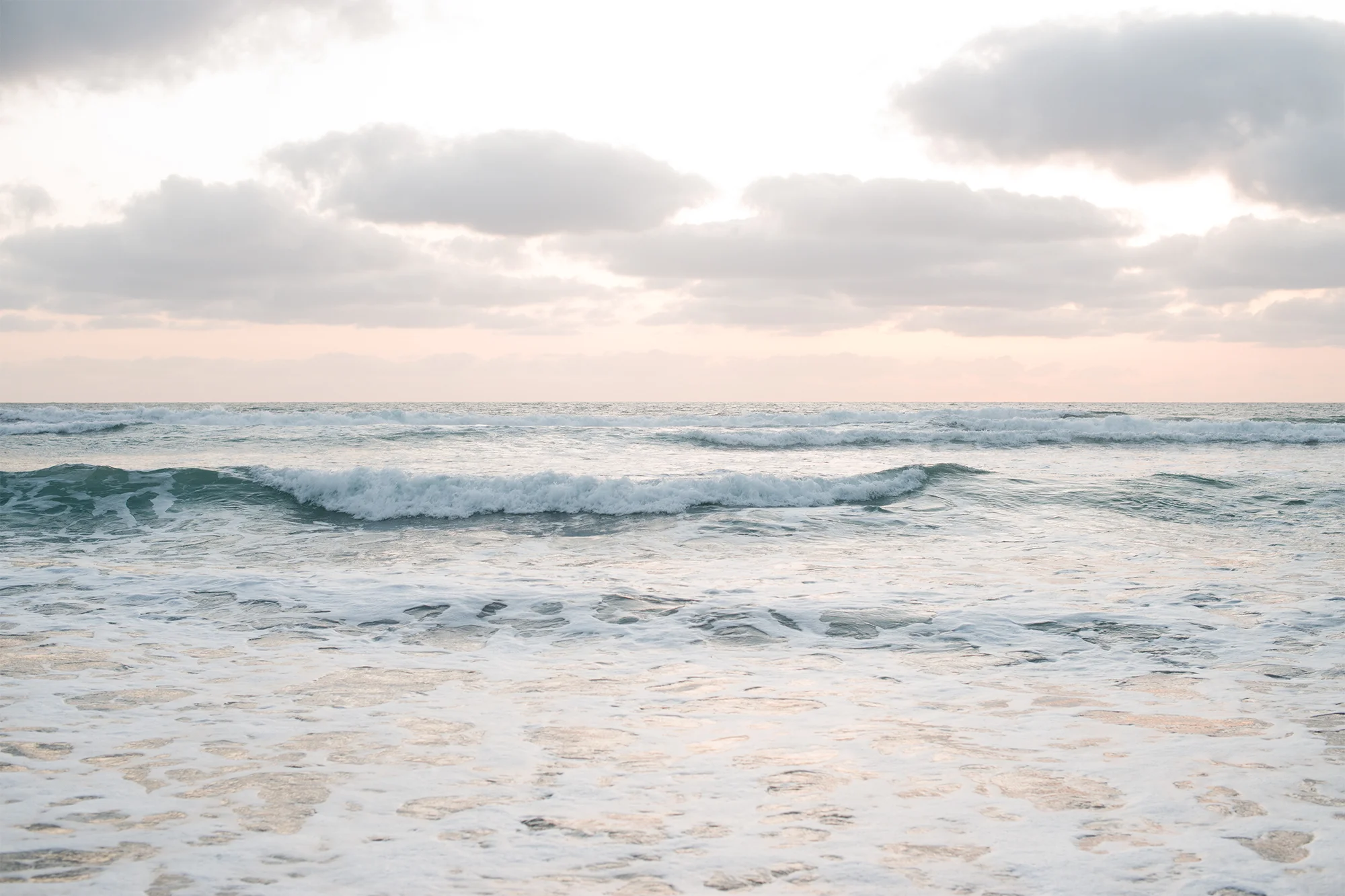 waves torrey pines.jpg