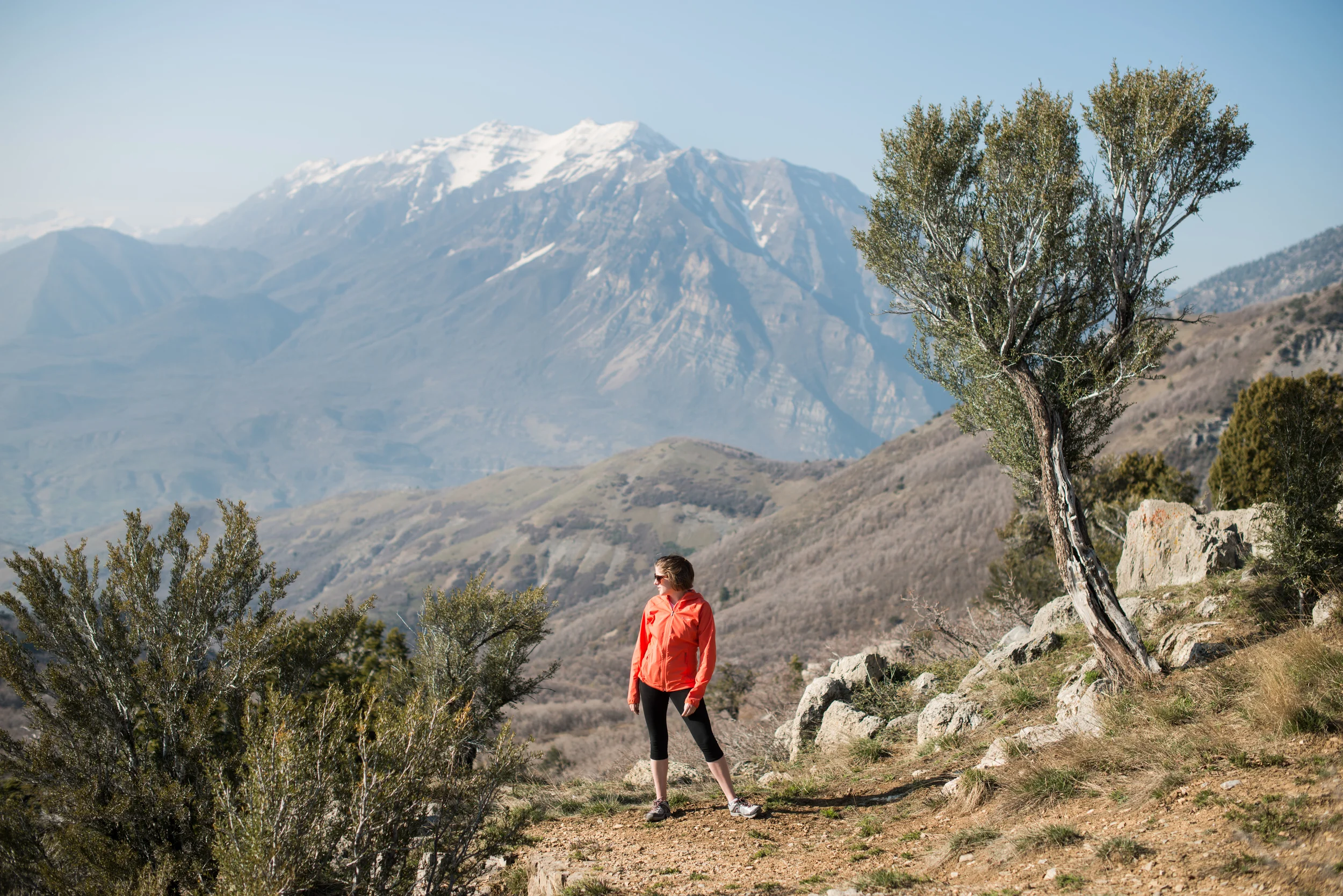 Megan Summit Squaw Peak.jpg