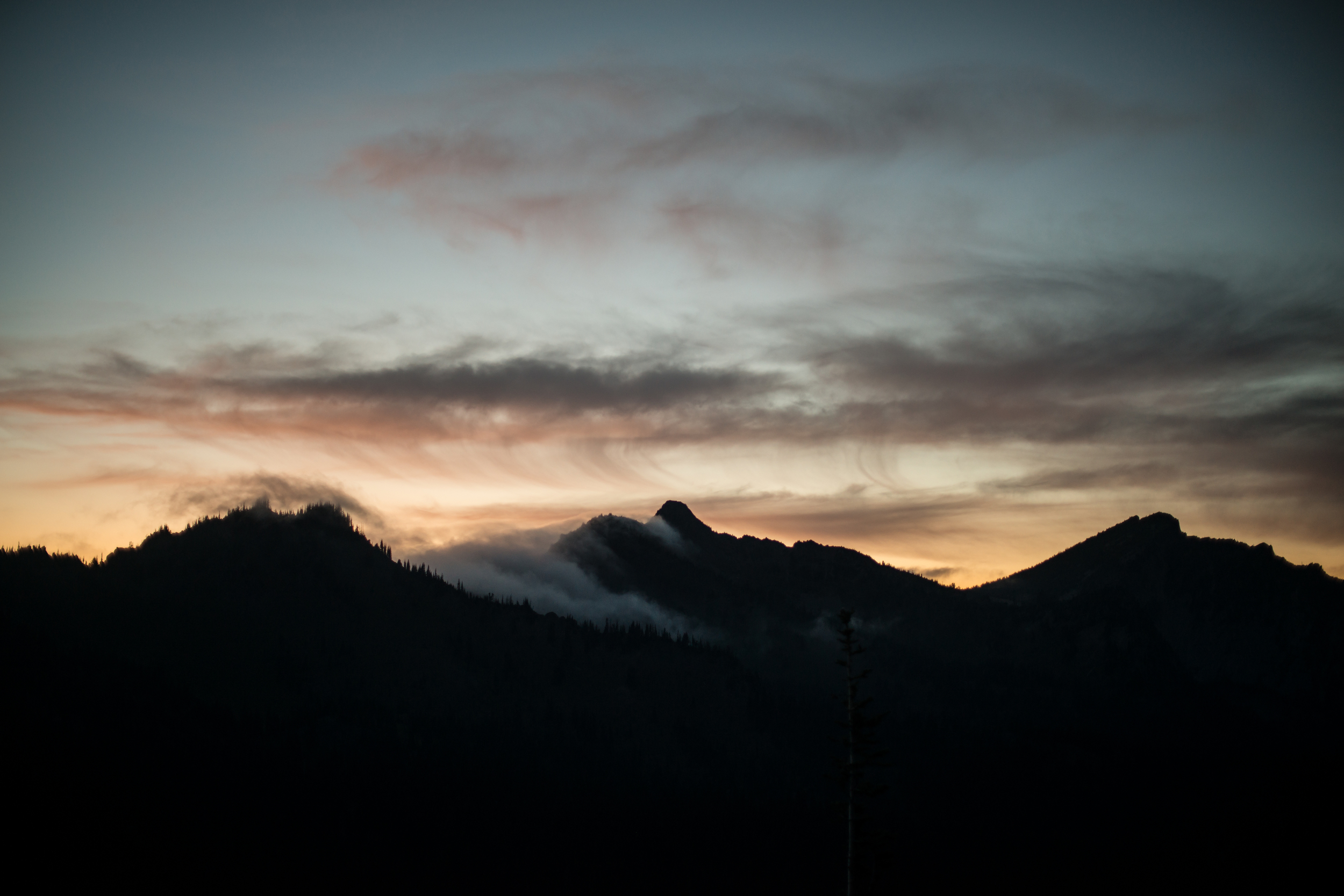 081615_Mt Rainier_01.jpg