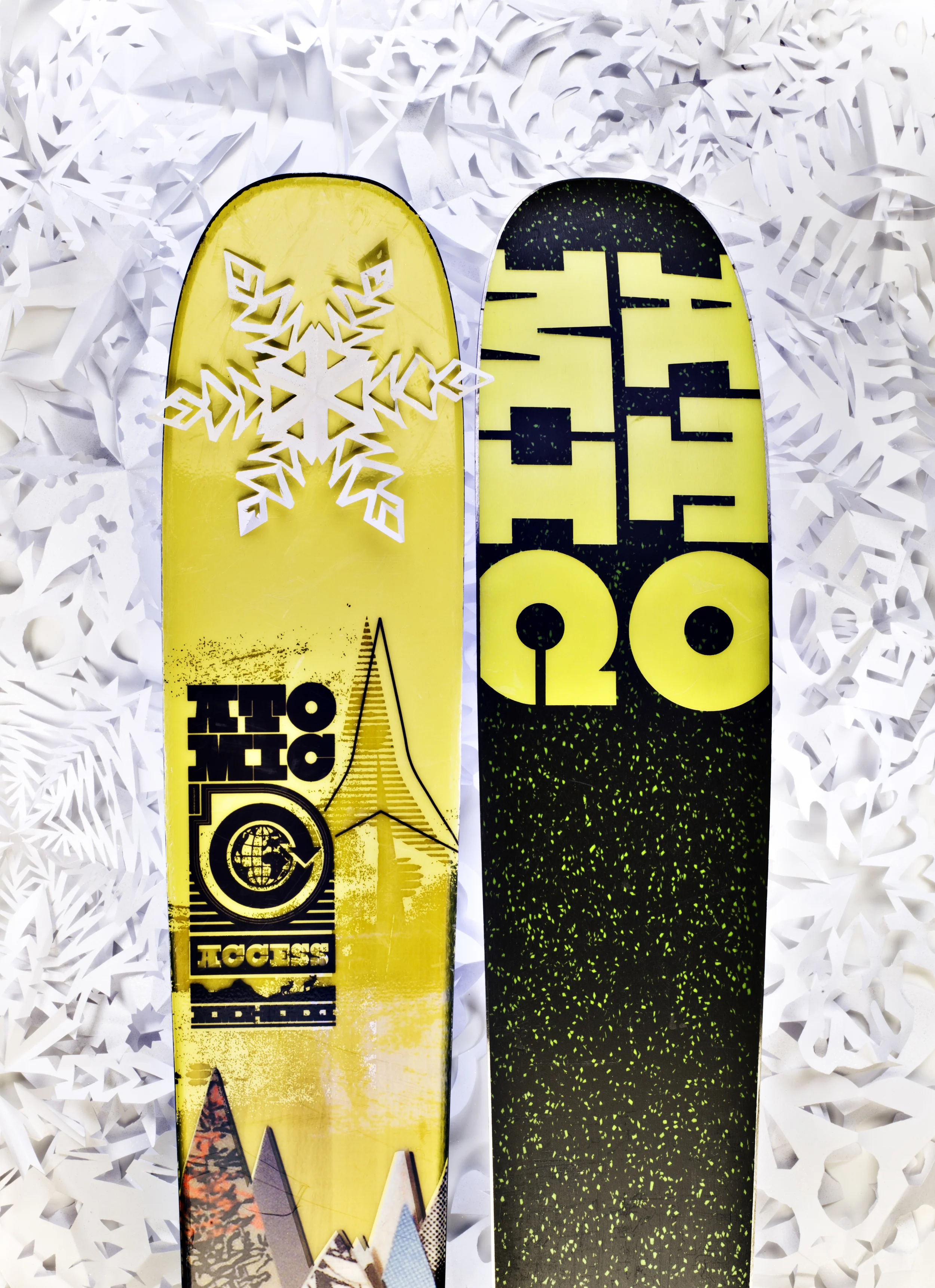 Skis.jpg