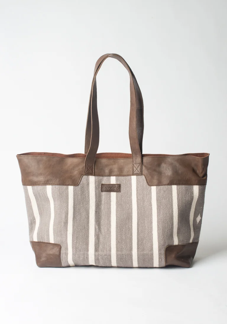 Bag_NT_02_b.jpg