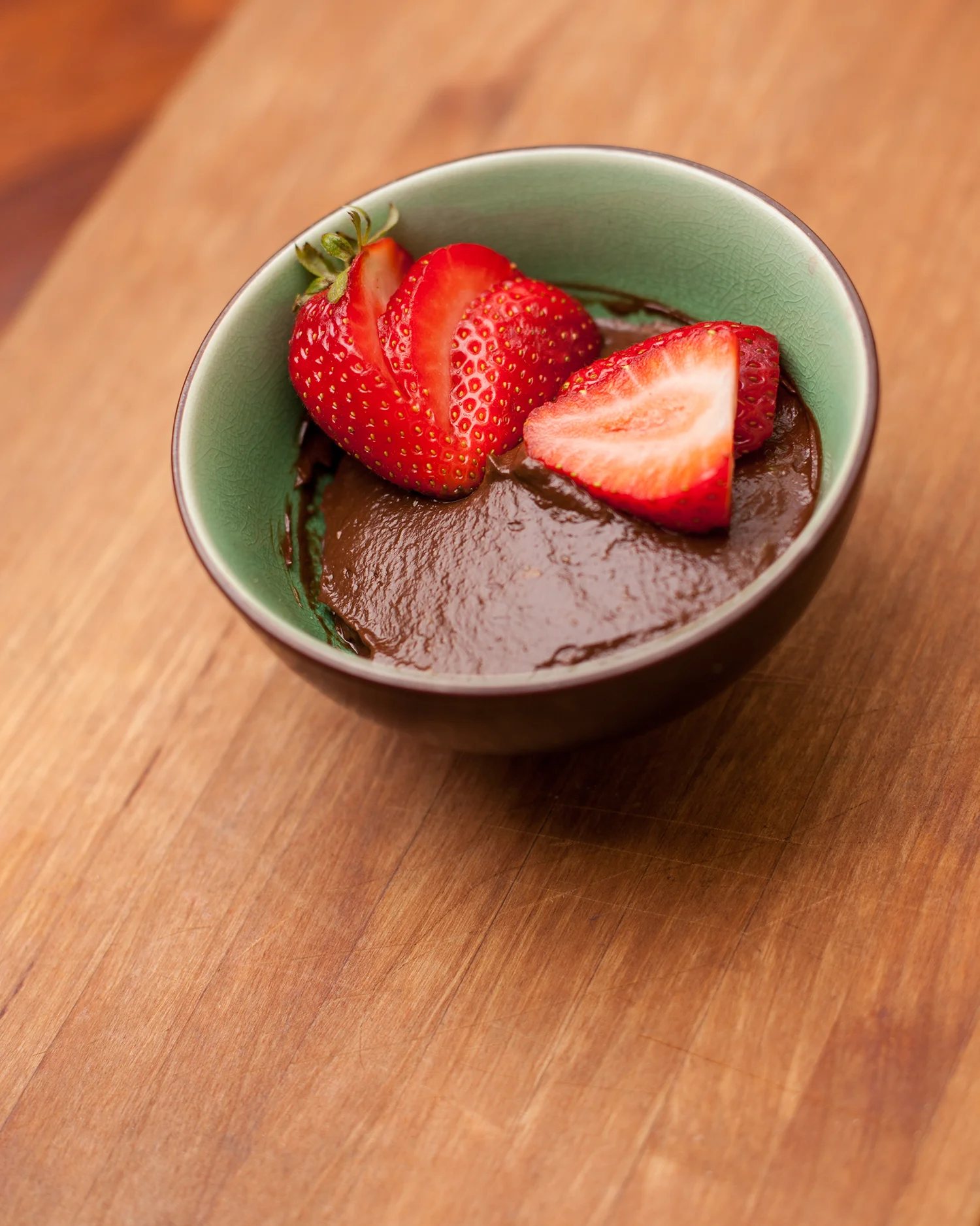 strawberries and mousse.jpg