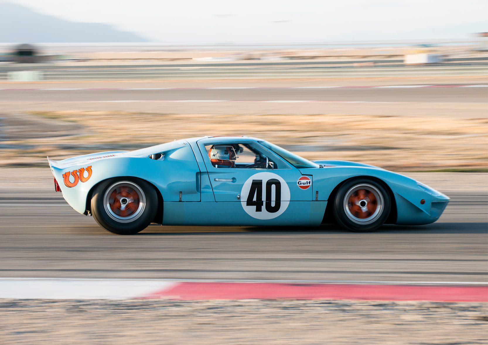 GT on Track.jpg