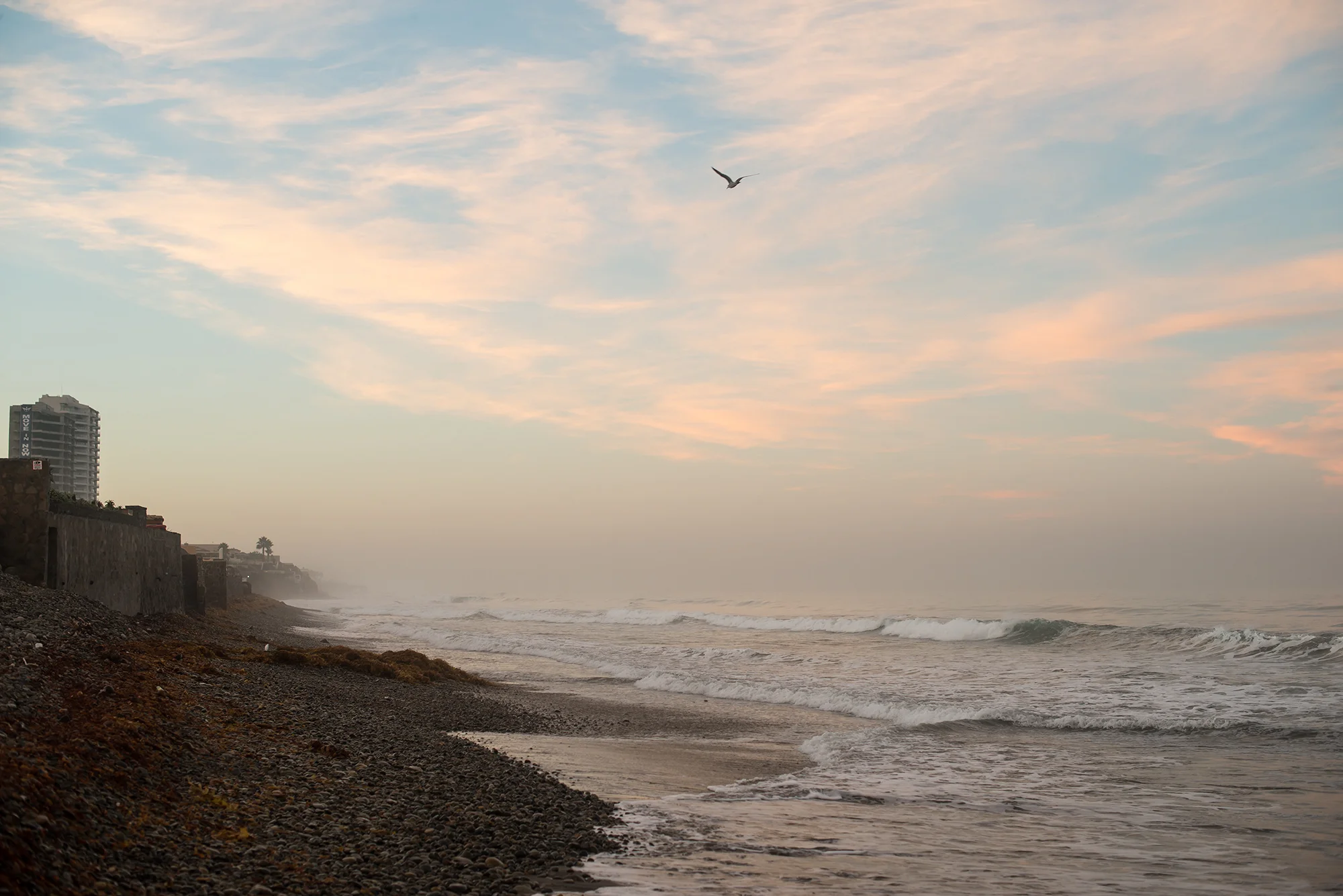 Morning Ocean View.jpg