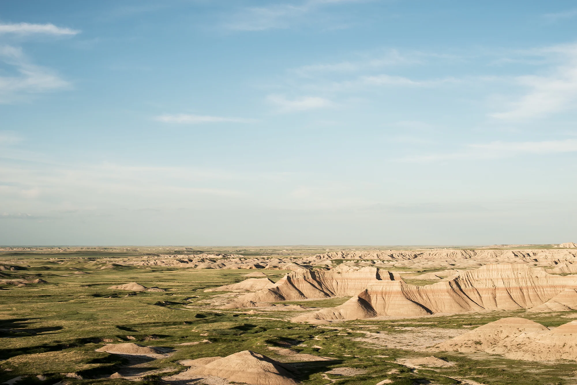 Landscape_01.jpg