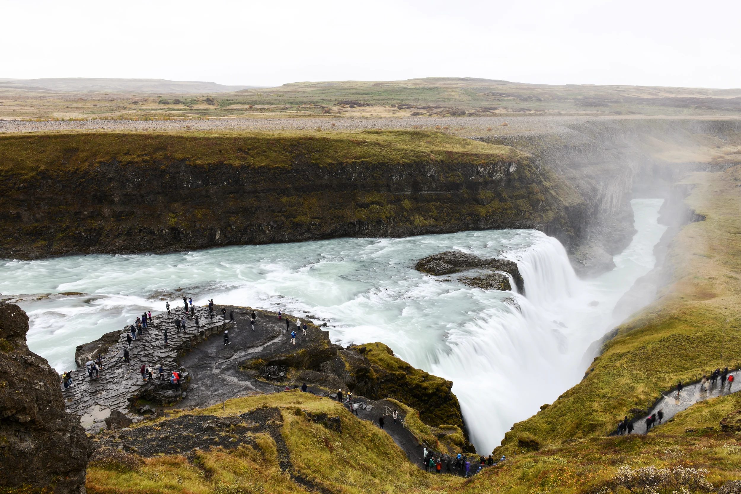 Gulfoss Waterfall.jpg