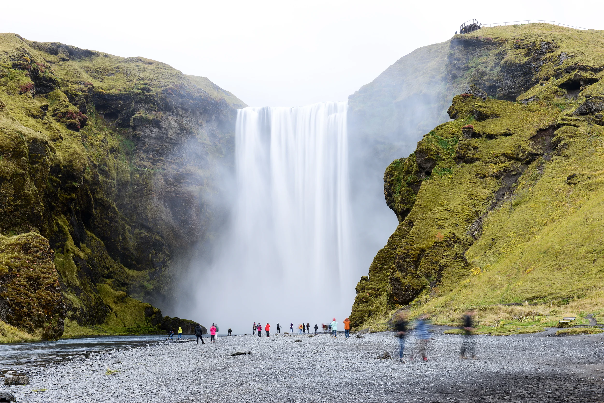 Skogafoss Waterfall.jpg