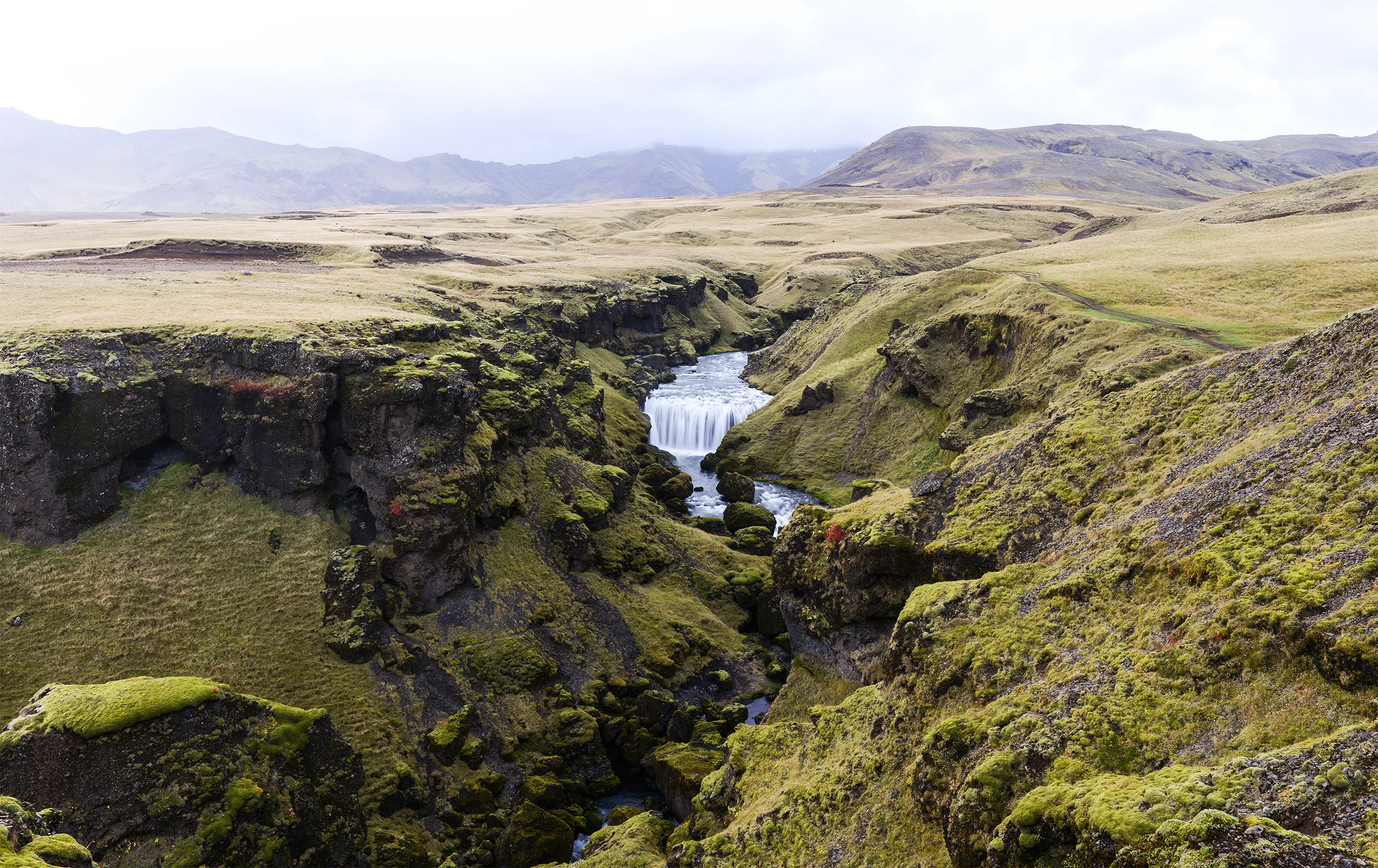 Beyond Skogafoss.jpg