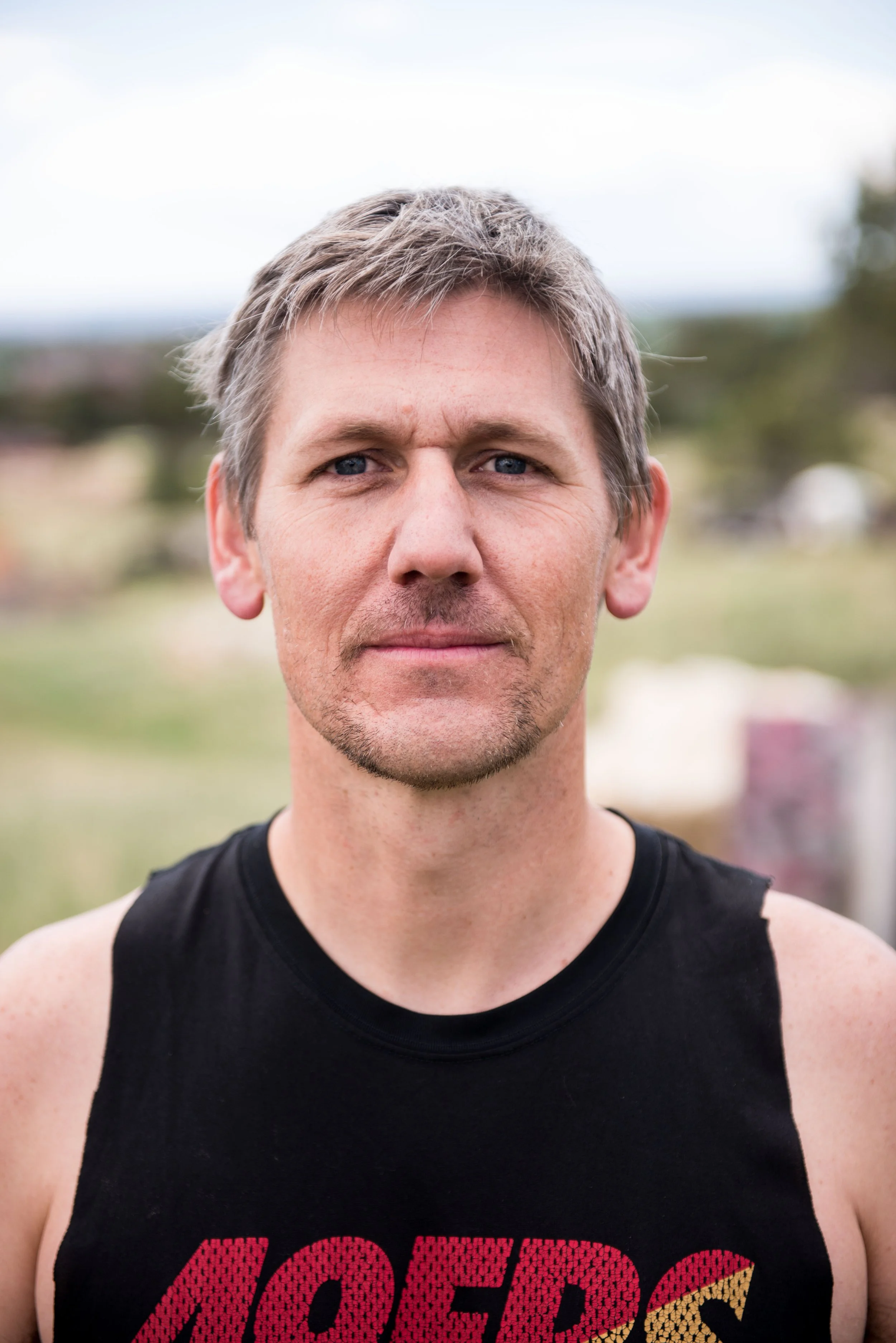2024_Ragnar Portraits_Dan.jpg