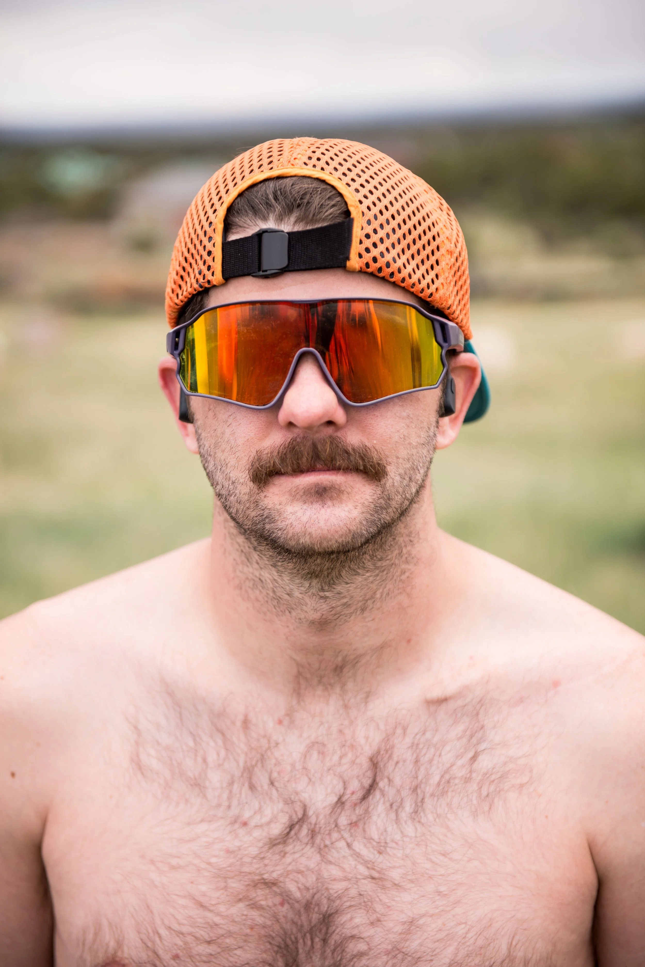 2024_Ragnar Portraits_Eric.jpg