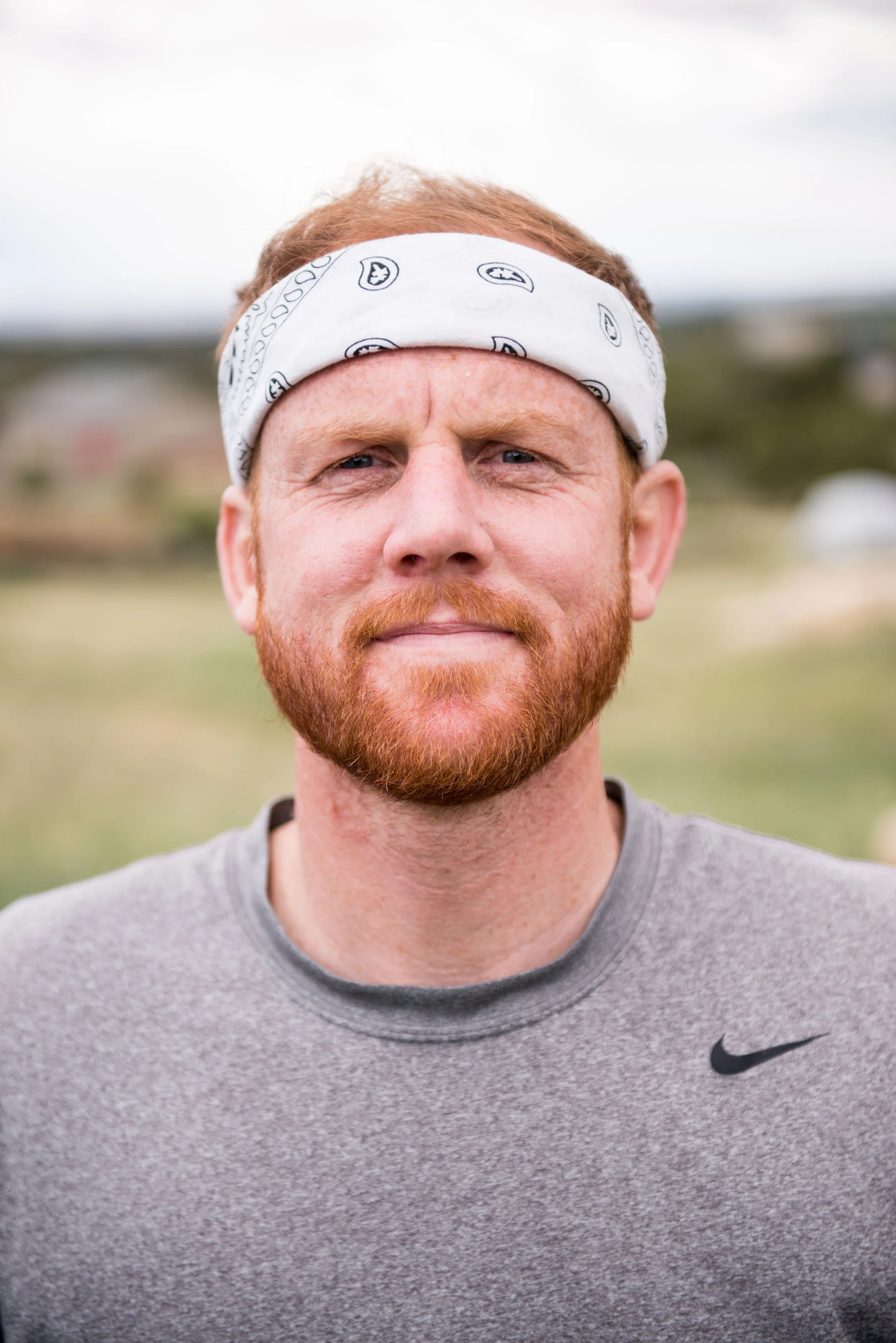 2024_Ragnar Portraits_Nathan.jpg