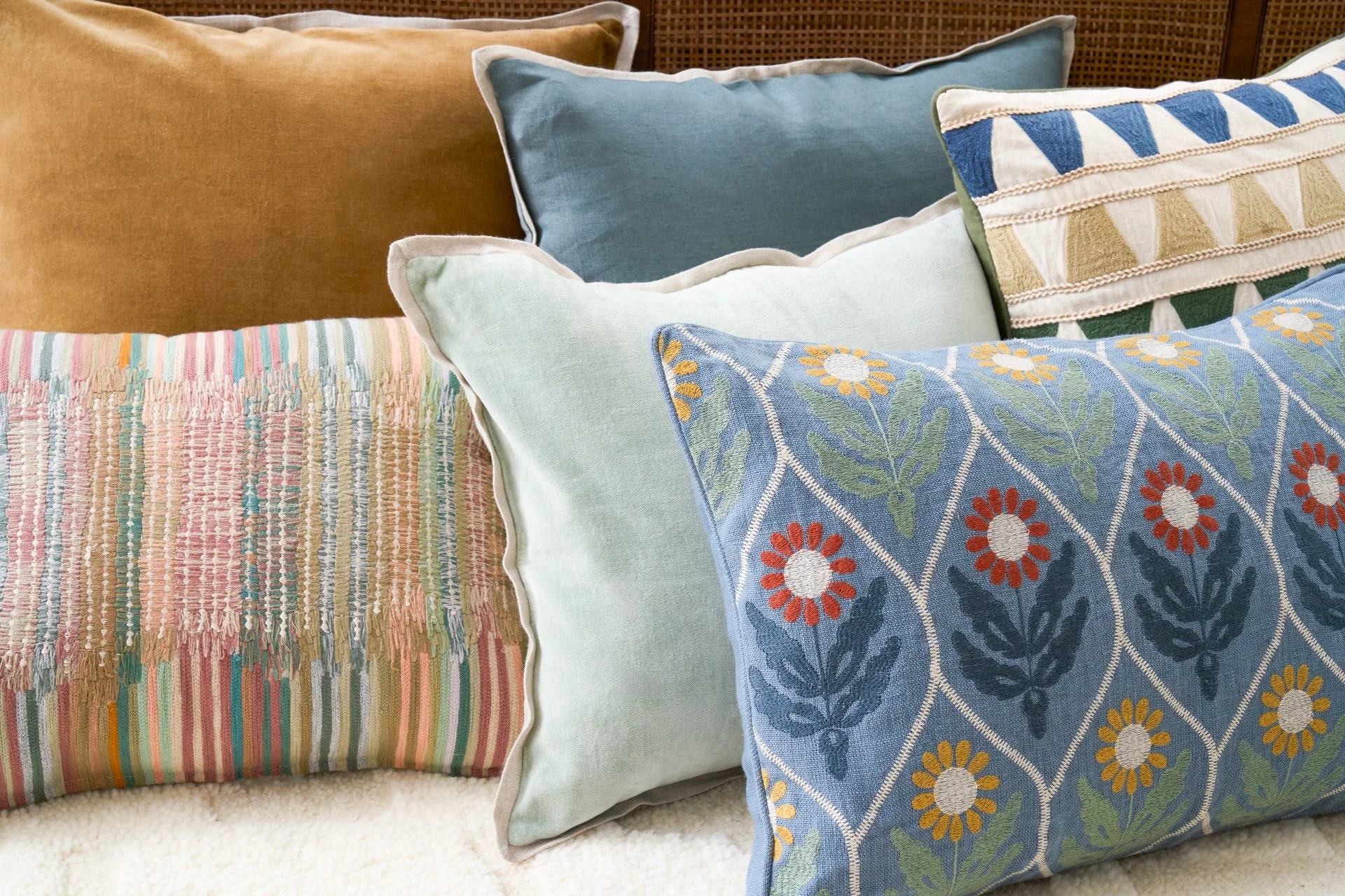 Fall Pillows Group Shot202154.jpg