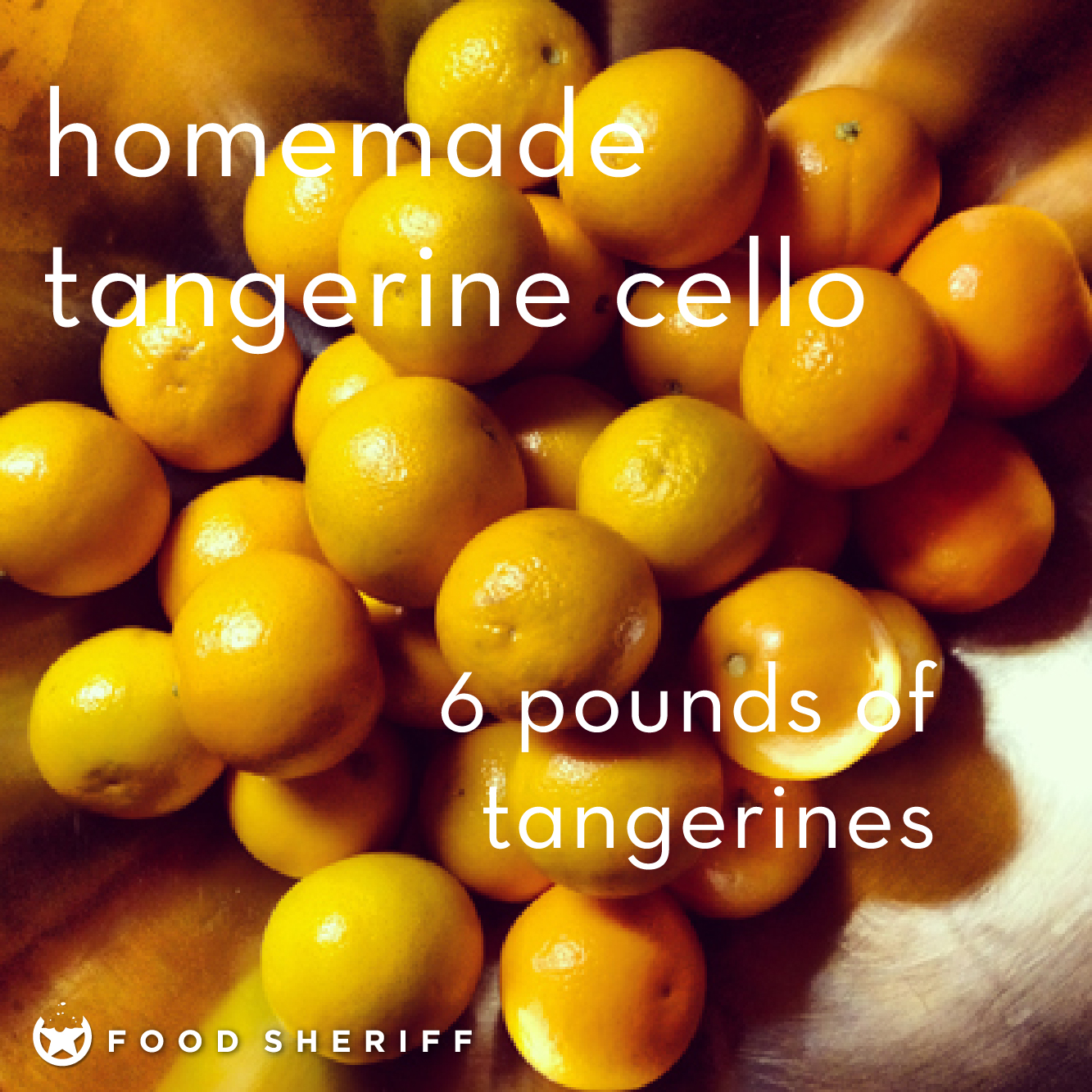 making tangerine cello 1.jpg