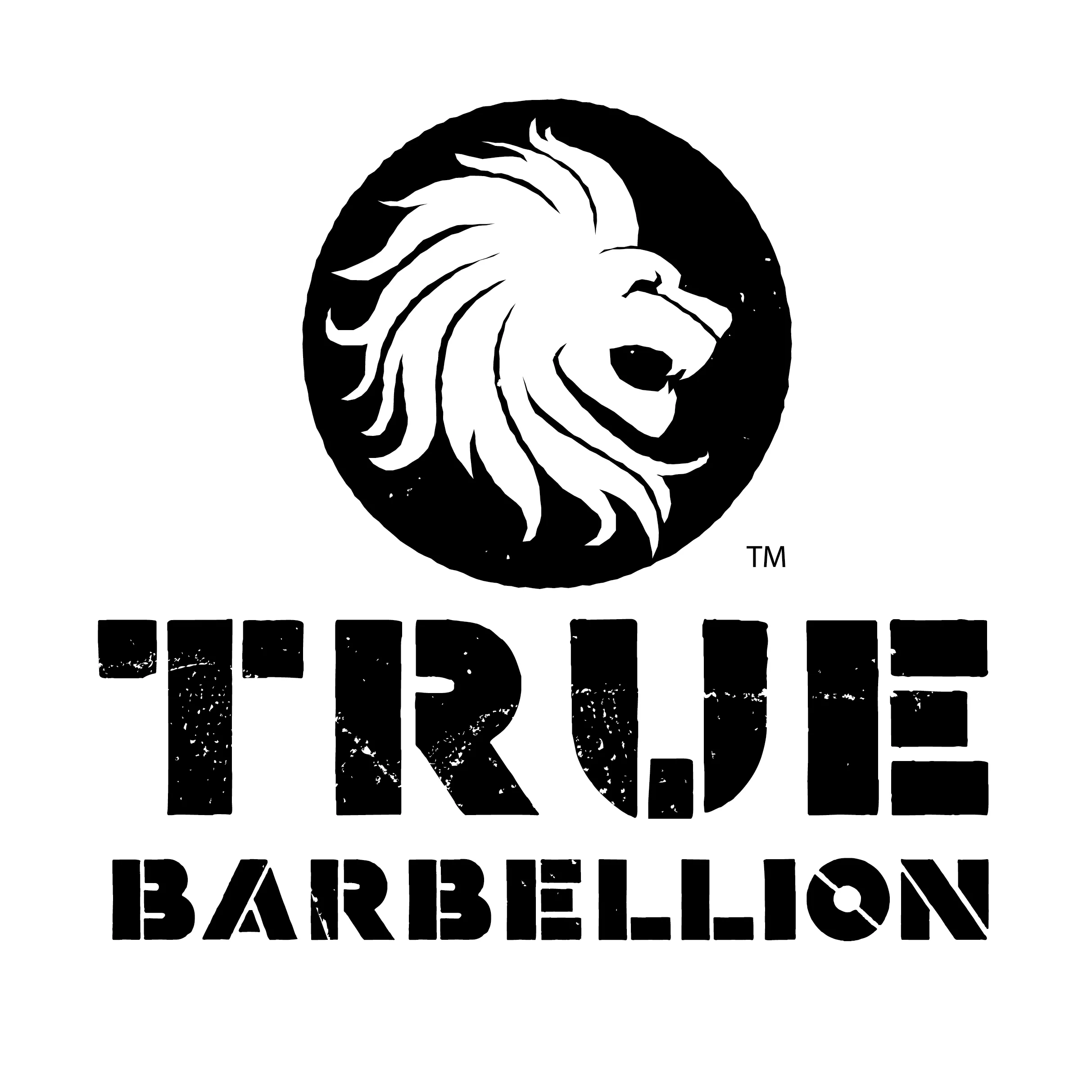 True Barbellion.jpg
