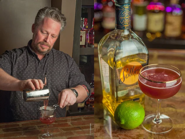 nashville lifestyles highlight