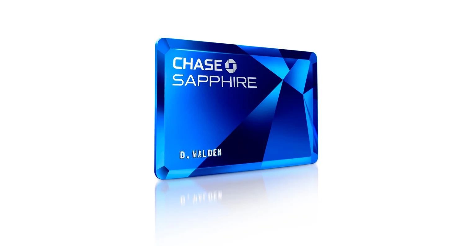 chase2.jpg
