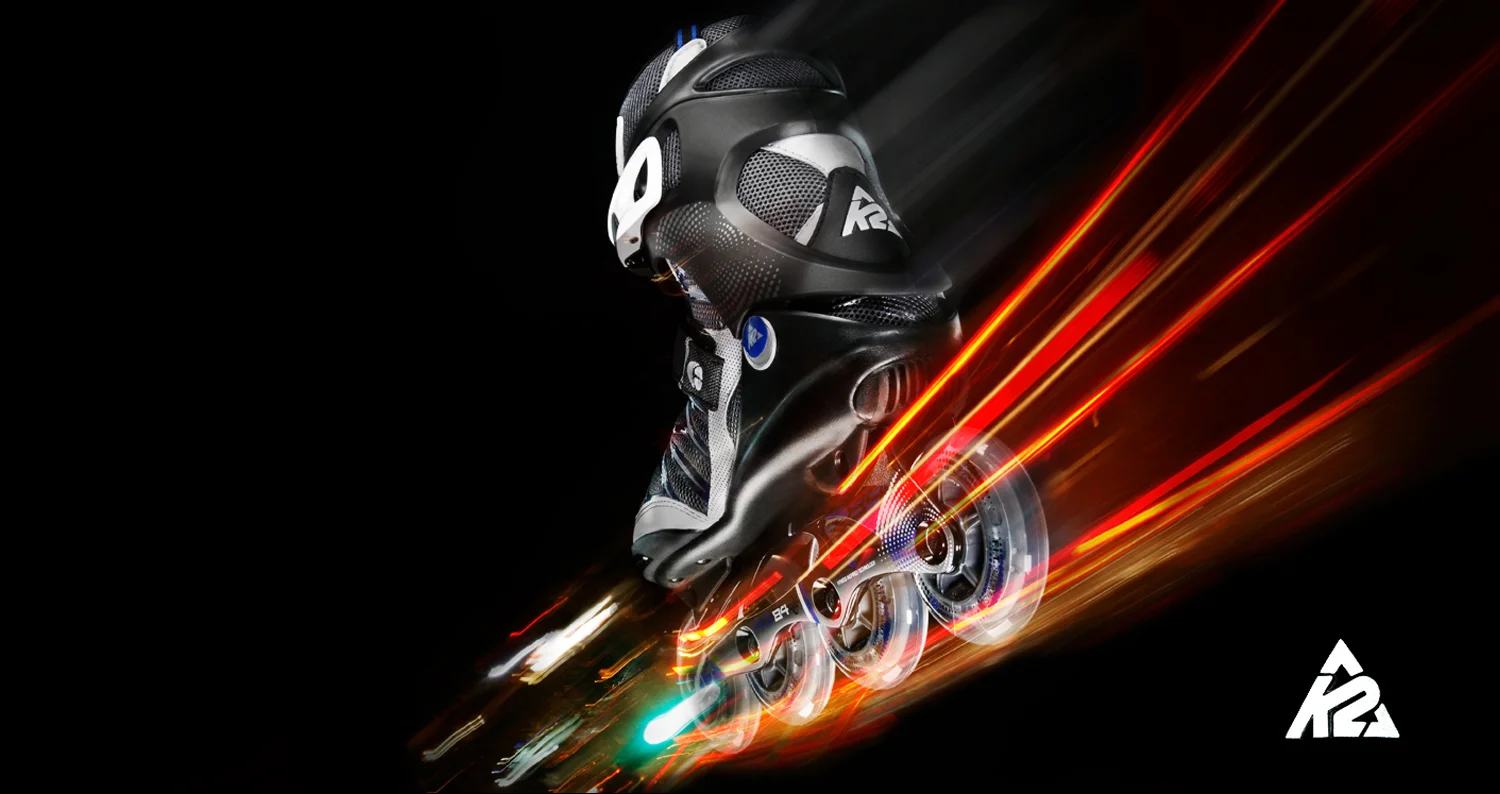 roller skate.jpg