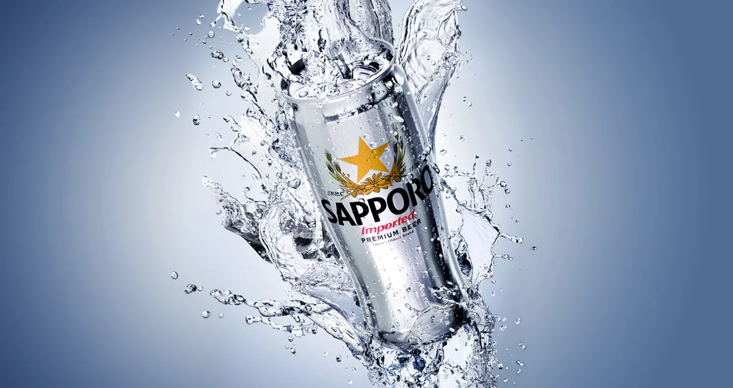 sapporo-for-web.jpg