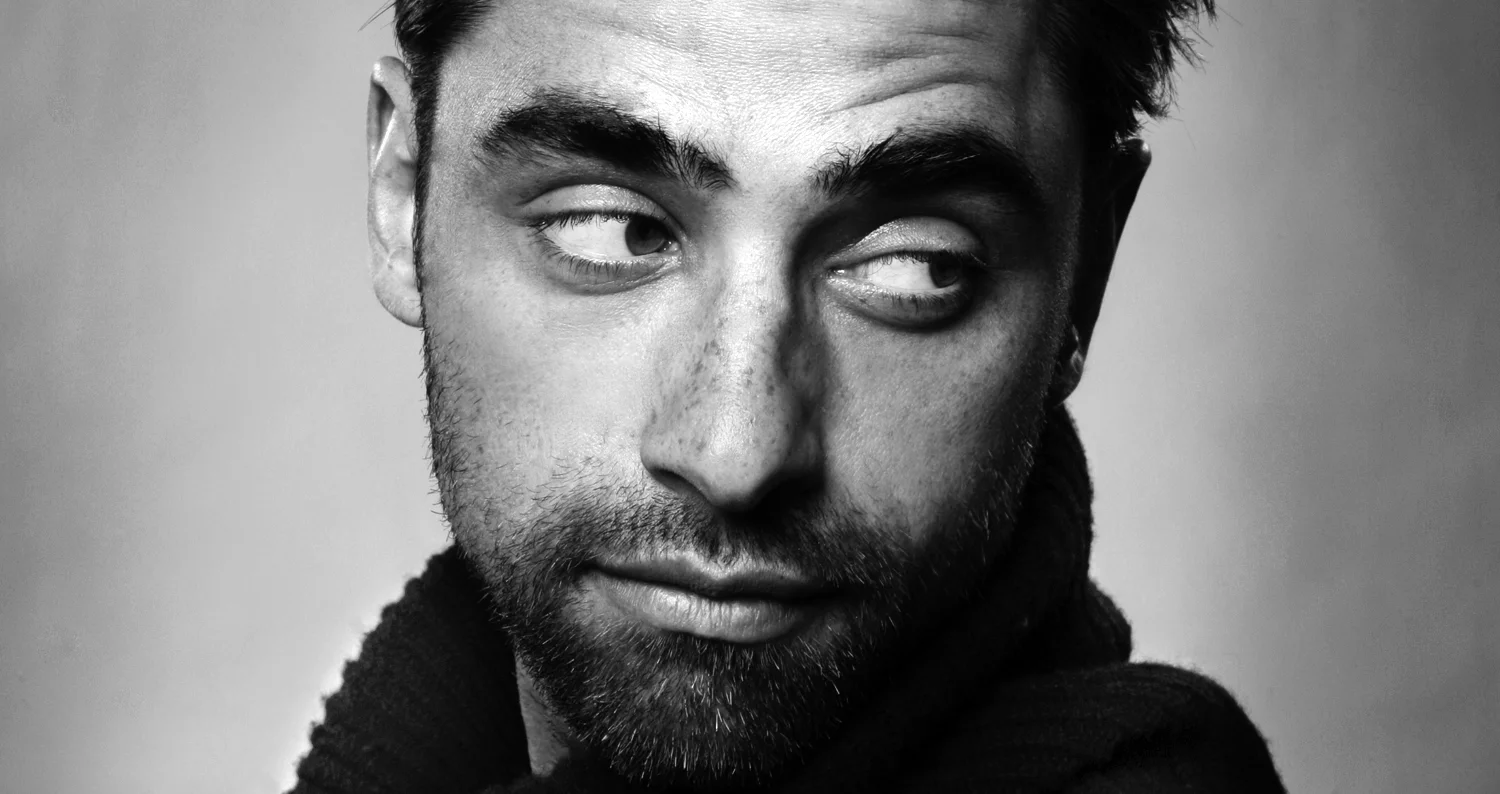 portrait-007.jpg