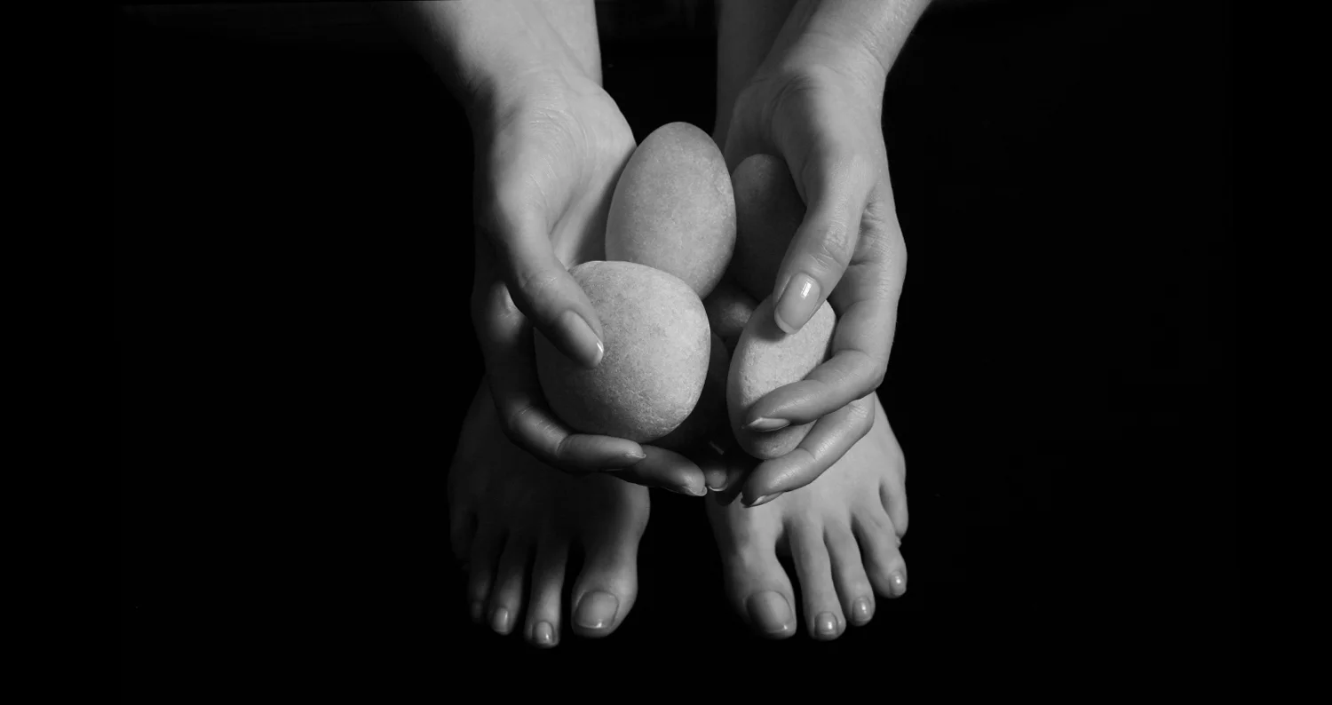 feet1.jpg