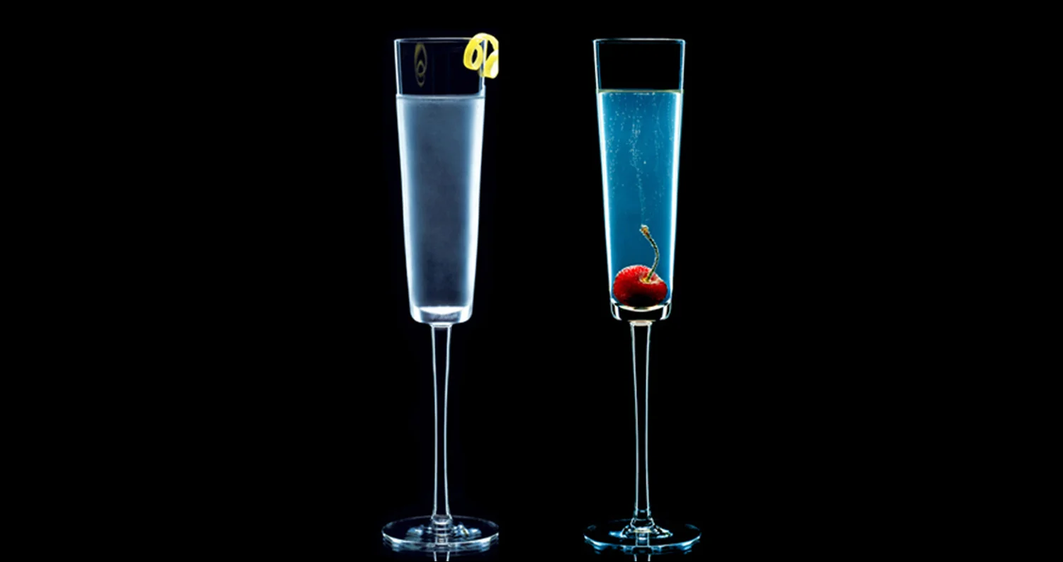 blue copy.jpg