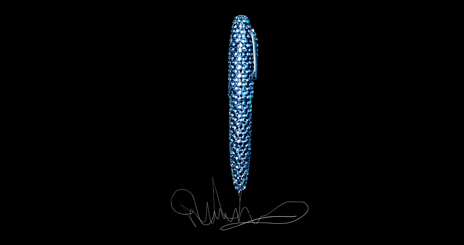 pen.jpg