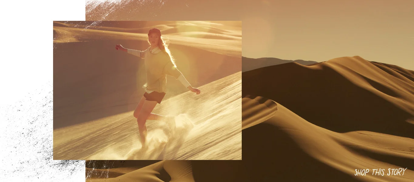freesporty_17.jpg