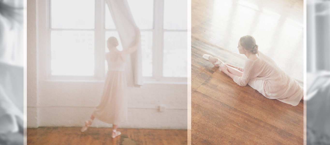 dance.2.jpg