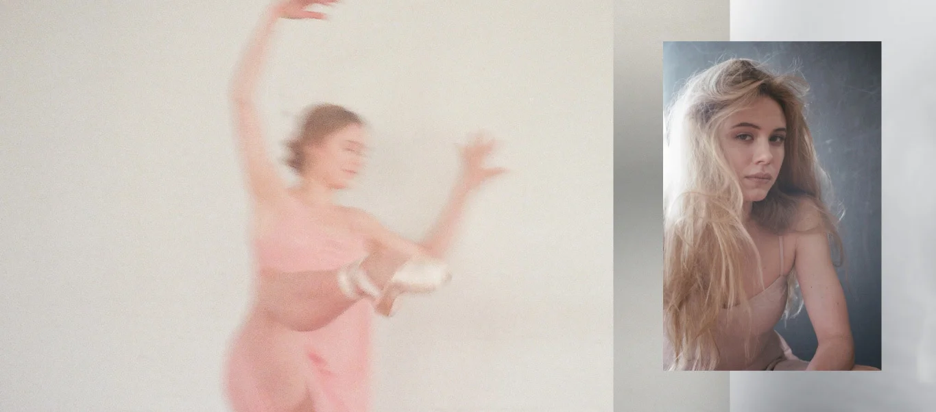 dance.5.jpg