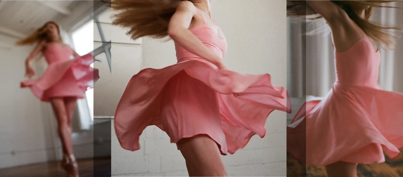 dance.6.jpg