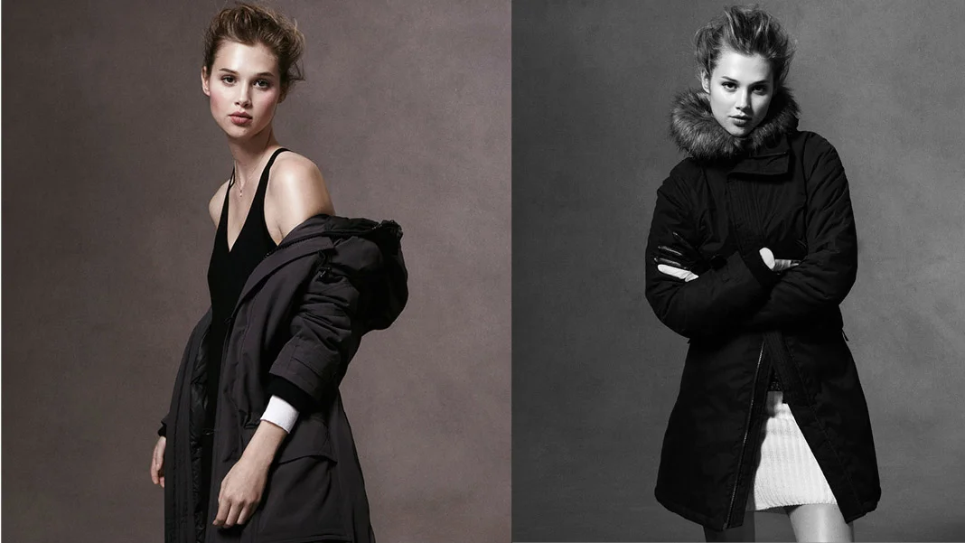 parka_articlehero1365x601_2.jpg