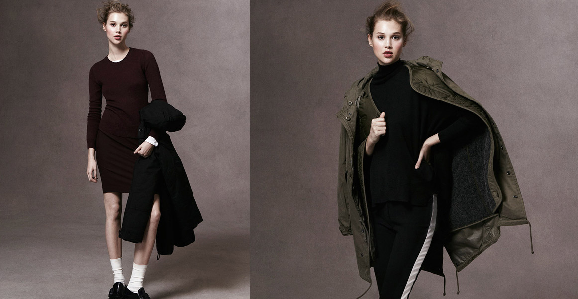 parka_articlehero1365x601_3.jpg