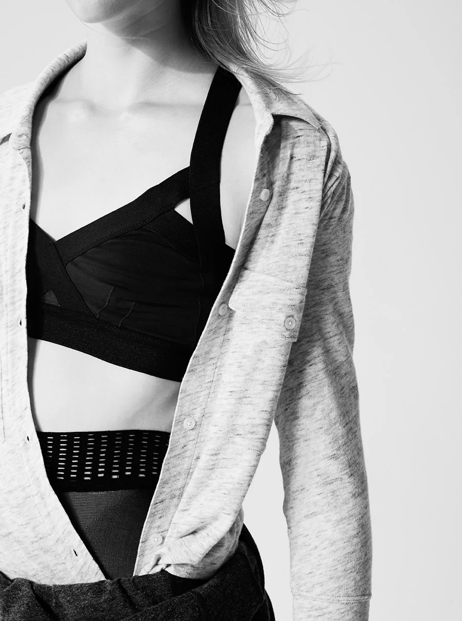 Look_01_368.jpg