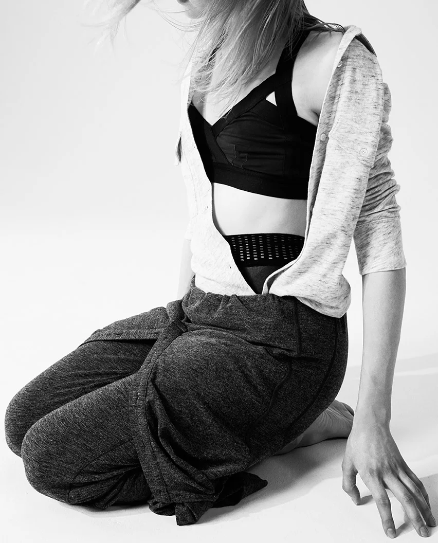 Look_01_431.jpg