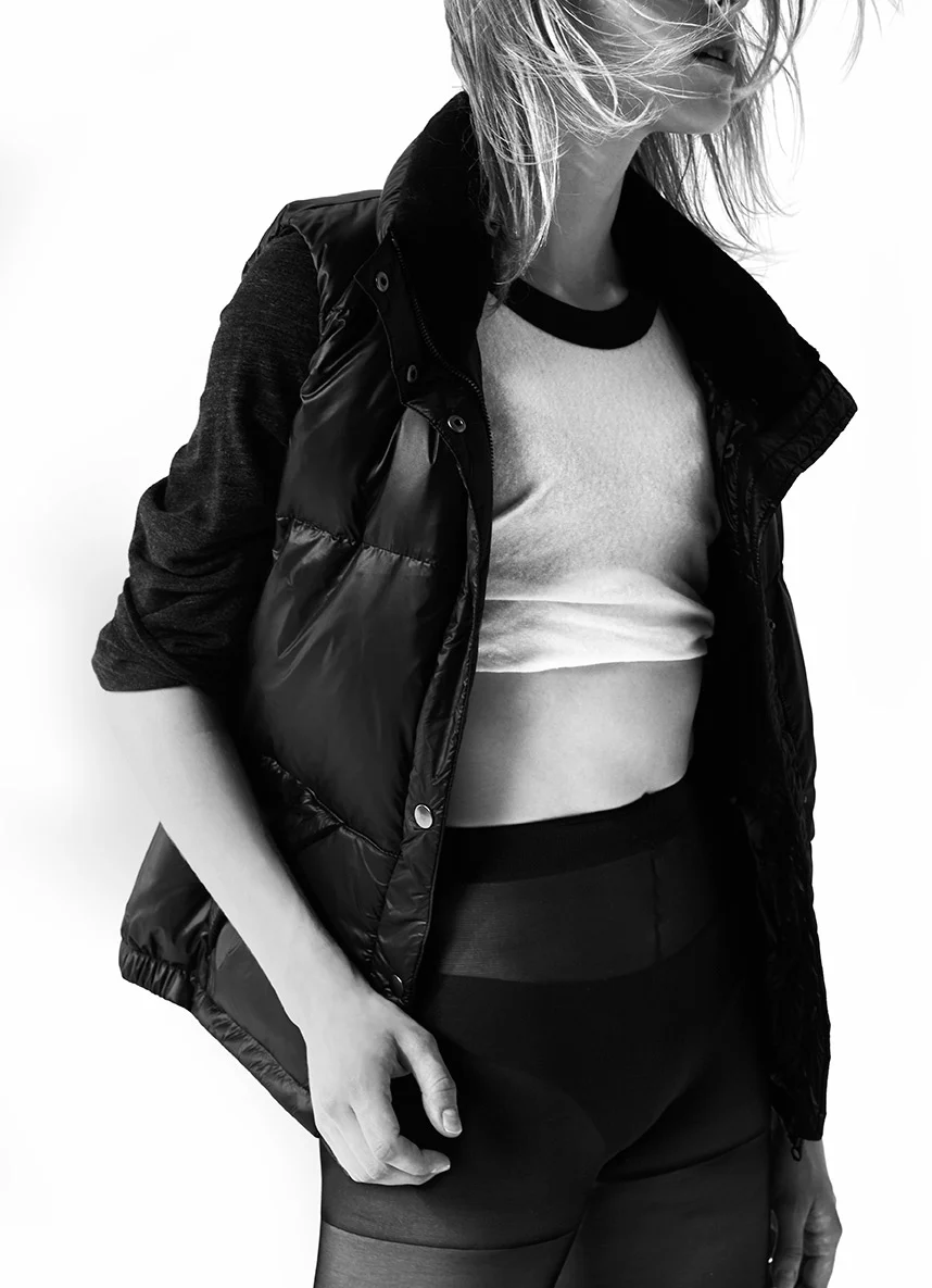 Look_02_007.jpg