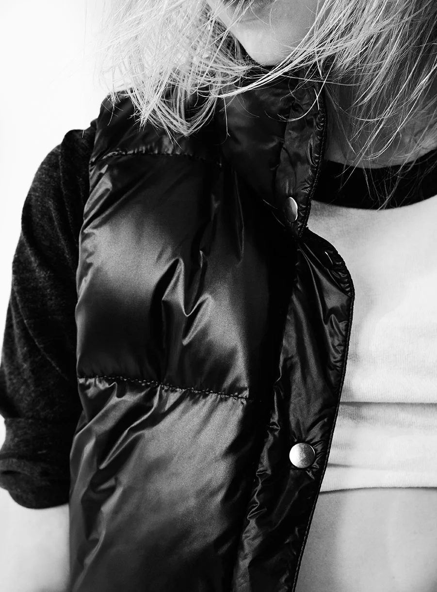 Look_02_162.jpg