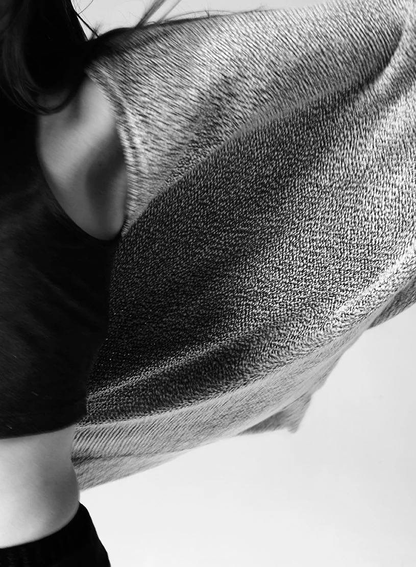 Look_03_086.jpg