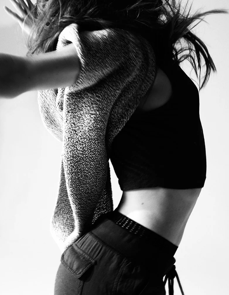 Look_03_037.jpg
