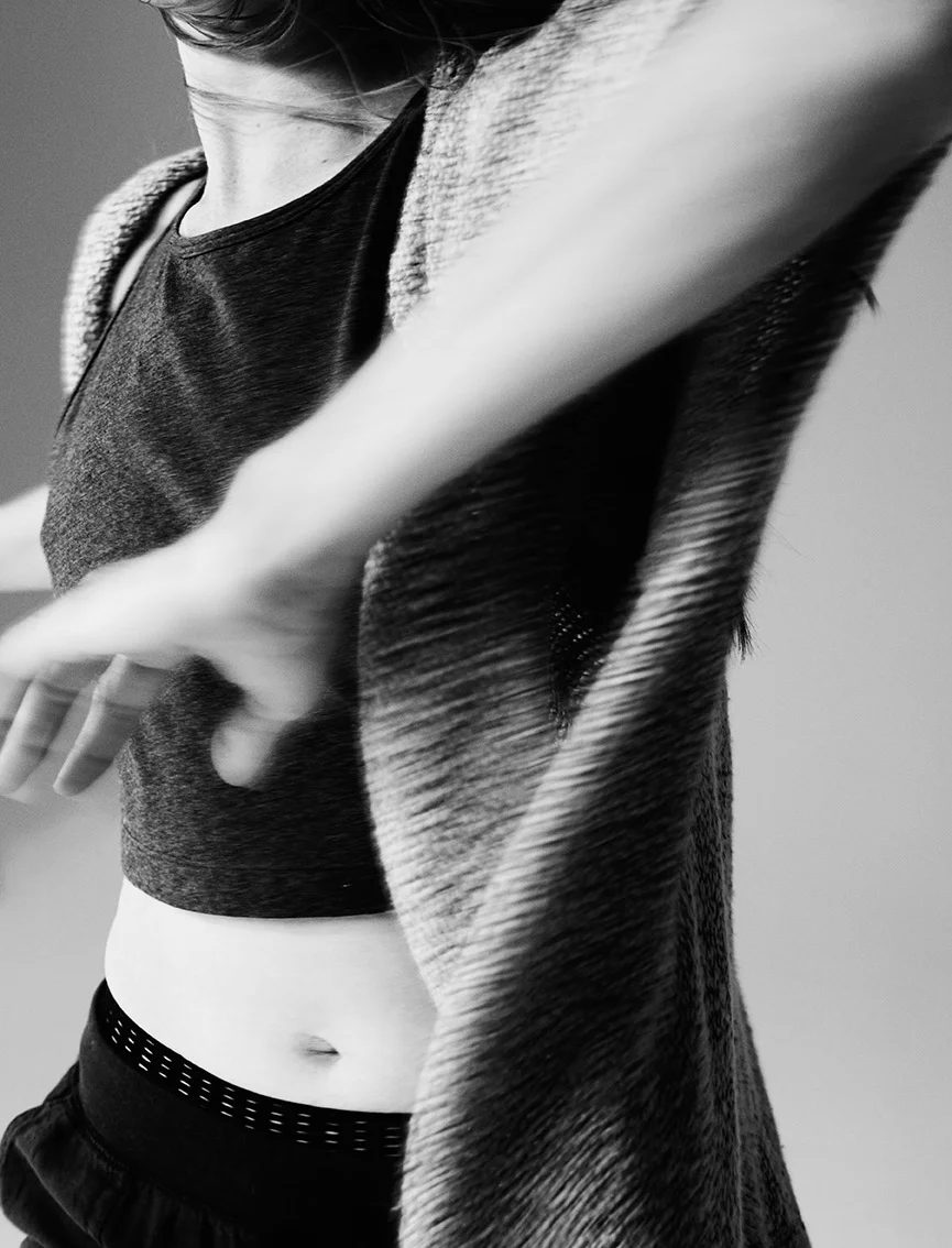 Look_03_098.jpg