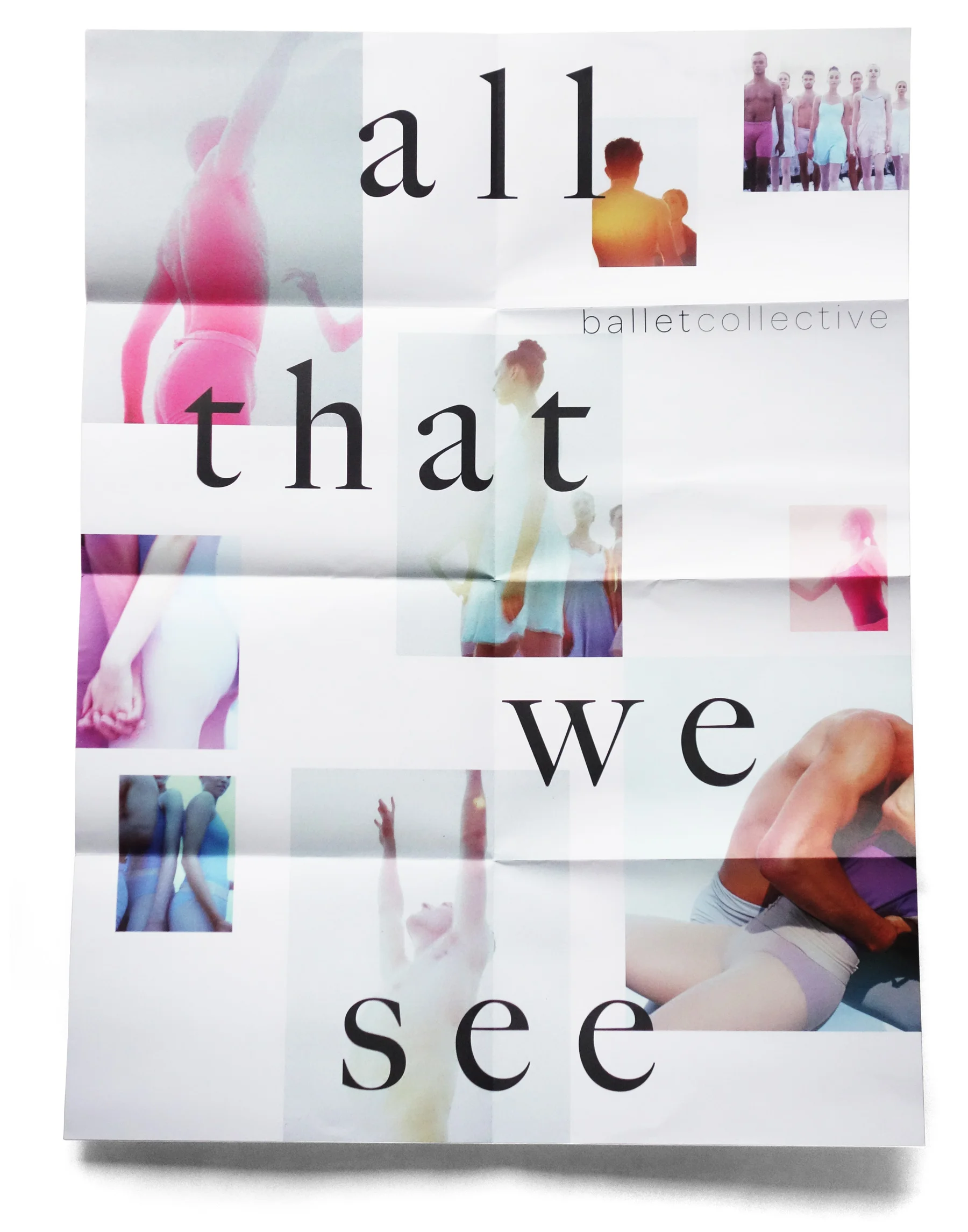 BC-poster-inside.jpg
