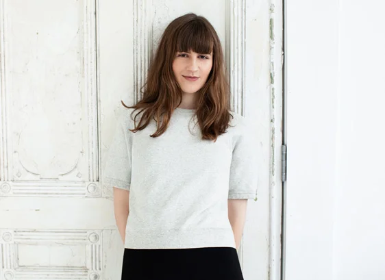 emilie_articleteaser562x409.jpg