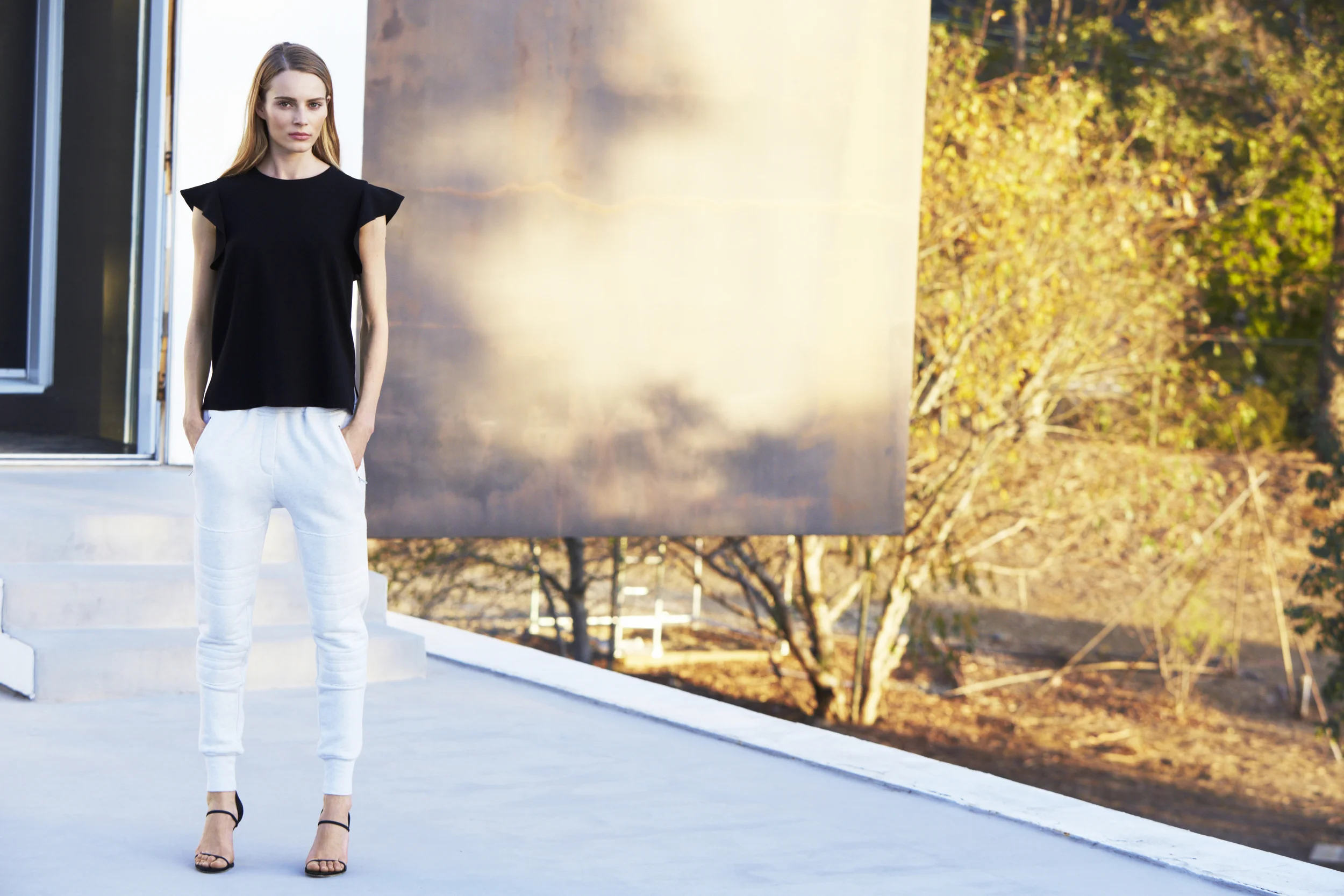 Aritzia_Shot010_0004.jpg