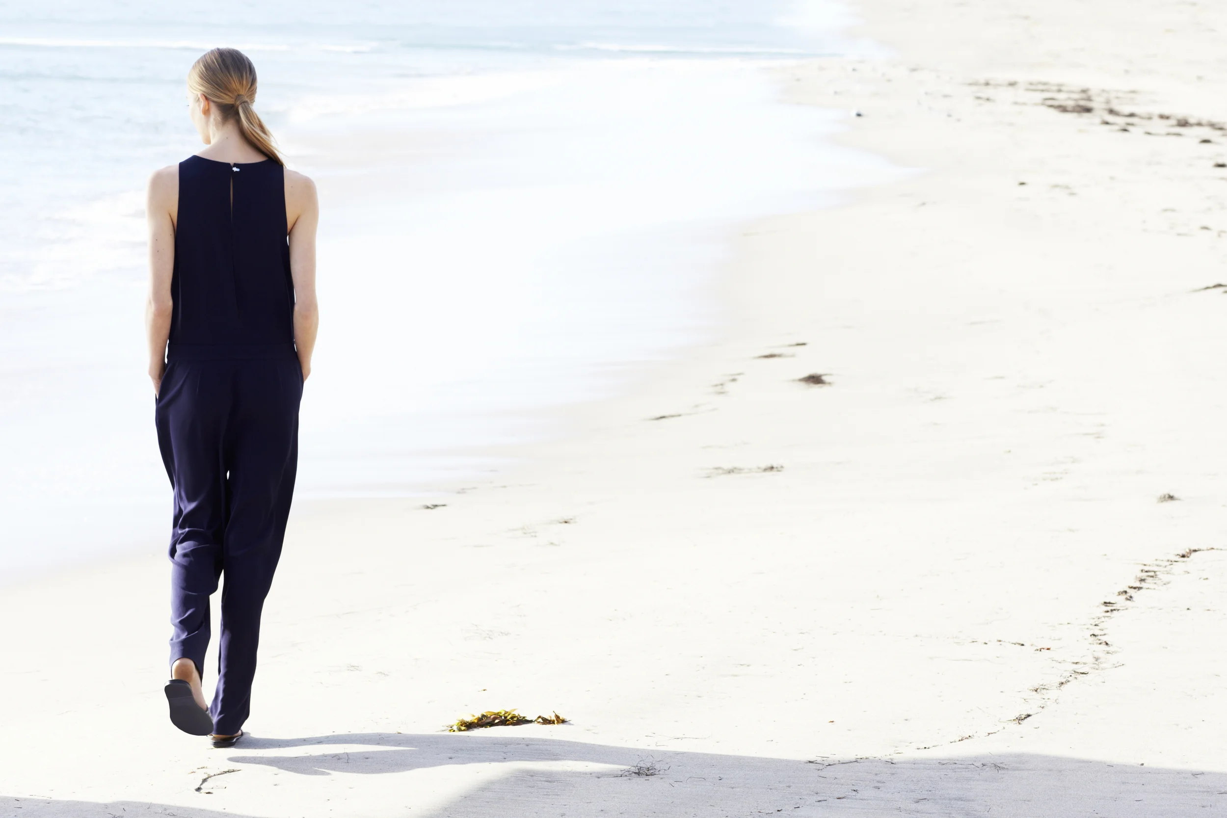 Aritzia_Shot2_0001.jpg