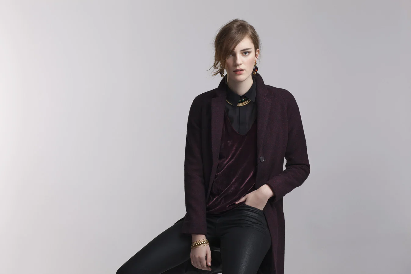 ARITZIA 10974.jpg