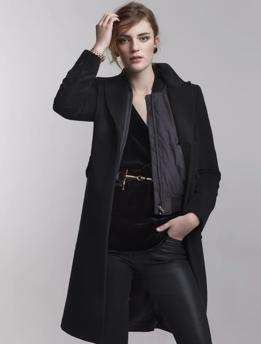 ARITZIA 2 11024.jpg