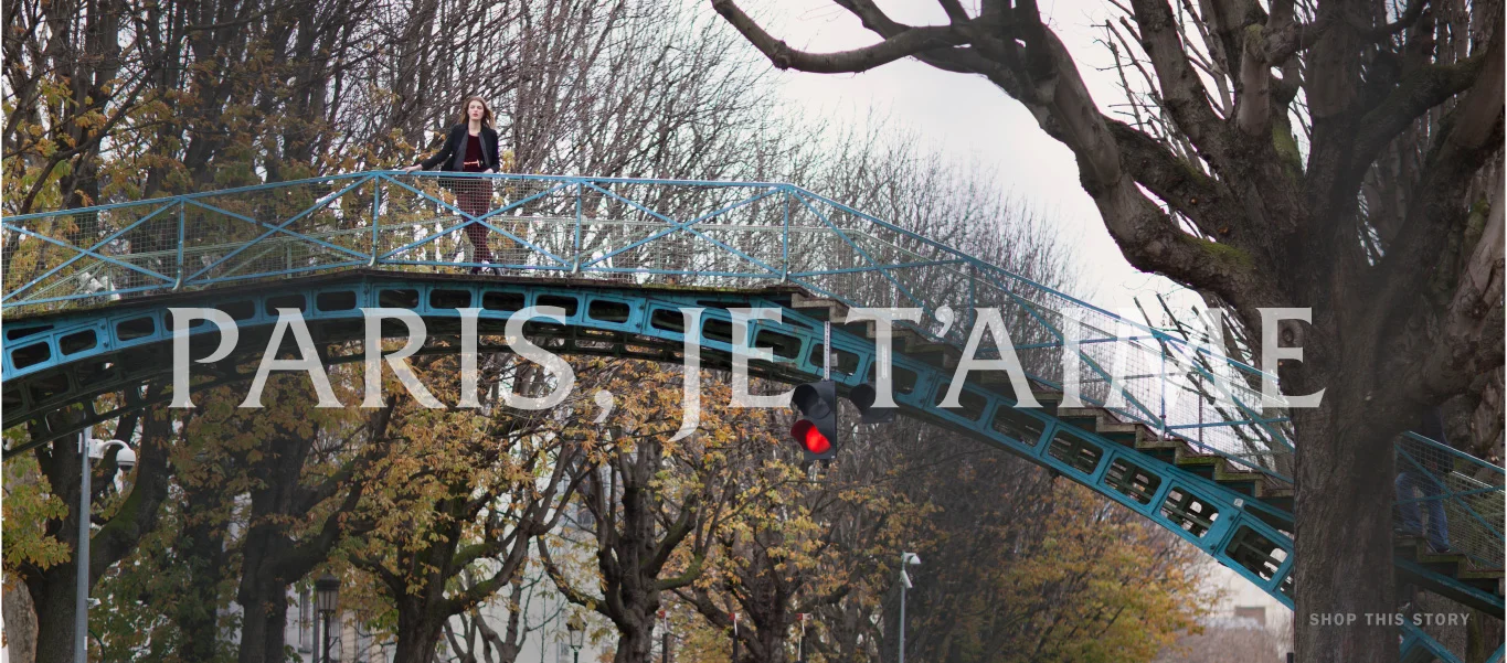 PARIS_articleslide1365x601.1.jpg