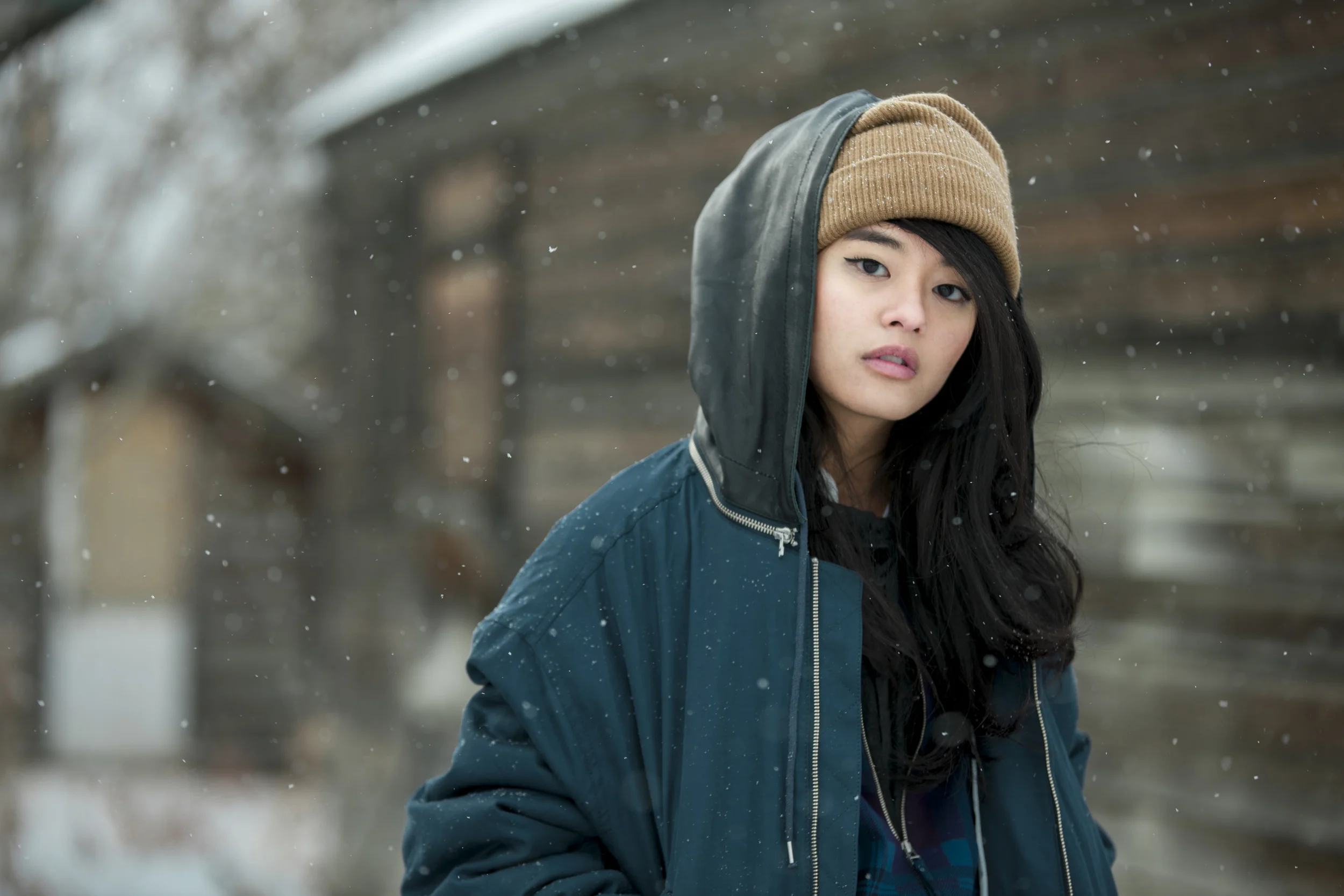 ARITZIA_NORTHERN_LIGHTS-1125.jpg