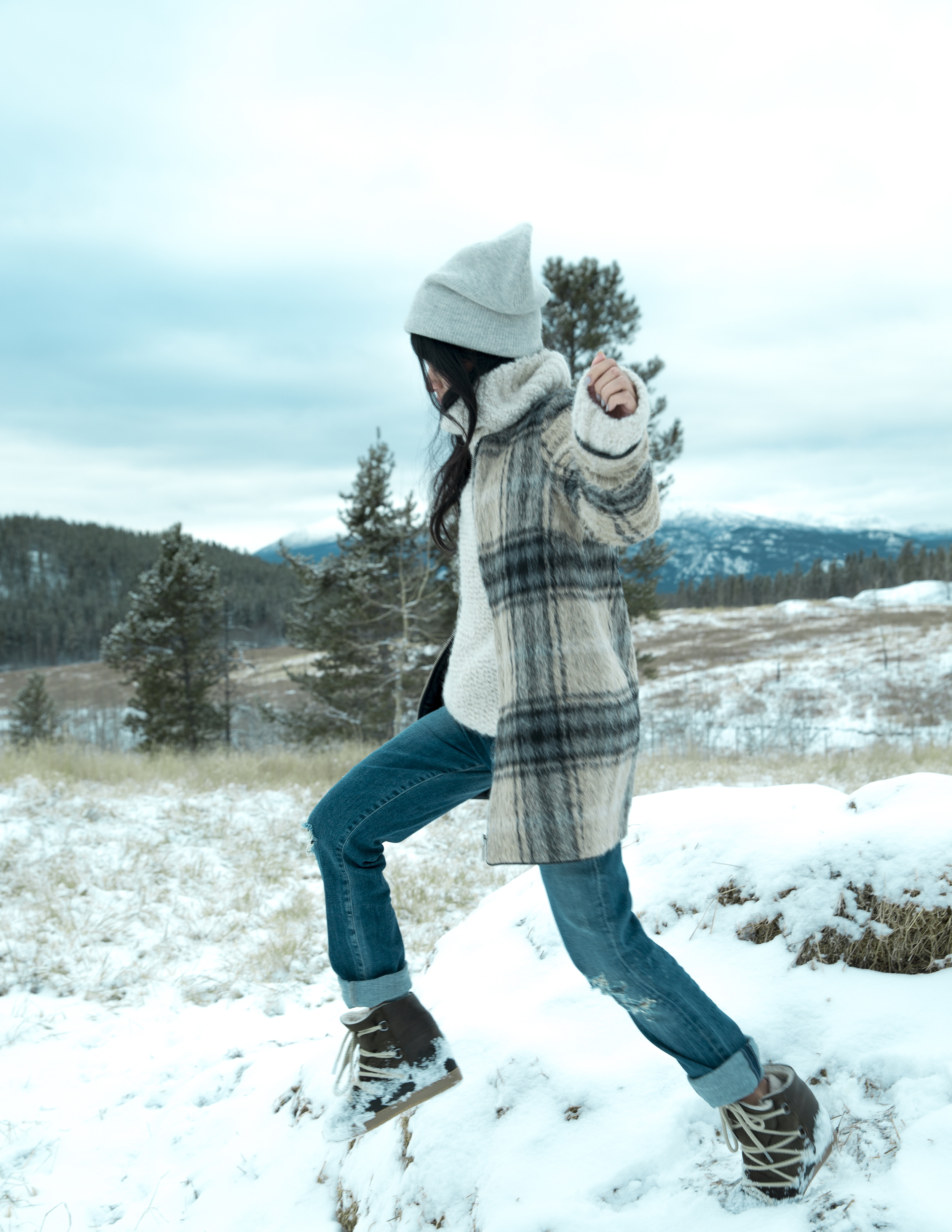 ARITZIA_NORTHERN_LIGHTS-2157.jpg