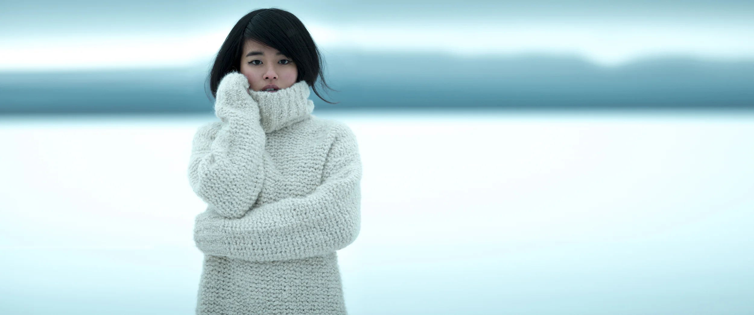 ARITZIA_NORTHERN_LIGHTS-2675-v2.jpg